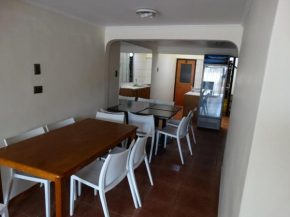 Décima Quinta Región De Arica Y Parinacota